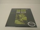 Jackie McLean - Capuchin Swing 200 GRAM MONO REISSUE LP (Classic Records)