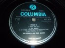 Don Rendell / Ian Carr Quintet Phase III UK Columbia SCX 6214 NO SLEEVE 1st