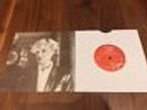 Gentlemen Take Polaroids - Japan - David Sylvian- Karn- SIGNED X5 Band members