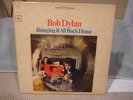 BOB DYLAN BRINGING IT ALL BACK HOME STEREO 12