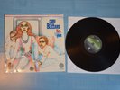 CUBY & THE BLIZZARDS - Red White Blue - Orig. German Vertigo 6360631 - NM