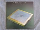 THE O'JAYS   COLLECTORS' ITEMS  2 VINYL RECORD SET /  2 LP'S   1976
