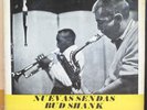 Bud Shank-Carmell Jones-New Groove-Pacific Jazz-Deep Groove Ed.1