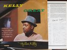 Wynton Kelly-Kelly Great-VeeJay-Japan-Lee Morgan-Wayne Shorter-nm-