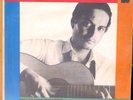 Bossa Nova Classic-Baden Powell-Tempo Feliz-Forma-ex