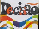 Bossa Jazz in nice shape: Zimbo Trio+Brass-Decisao-RGE original