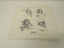 Led Zeppelin - BBC Sessions SEALED ORIG. CLASSIC RECORDS 4 x 180 GRAM LP BOX