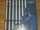 David Bowie Stage RCA  2 LP´S