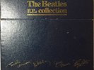 THE BEATLES 7