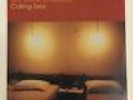 Go Back Snowball Calling Zero Vinyl LP Sealed Guided By Voices Superchunk