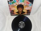 James Brown I Got You (I Feel Good) King 946 MONO 1st press w/no crown VG+/VG++