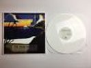 The Dear Hunter -  The Color Spectrum LP White Vinyl 1st Press OOP Circa Survive