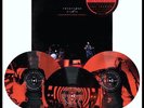 TWENTY ONE PILOTS Blurryface Live 3xLP on PICTURE DISC New SEALED Vinyl 21