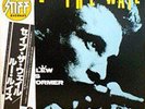 Stiff Records Lew Lewis -Save The Wail  LP 1979 Japan  Dr Feelgood