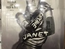 Janet Jackson ?– Discipline Vinyl 2LP