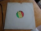 4th Street Orchestra- Dennis Bovell -Ah Who Seh -Rama Dub LP