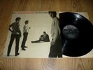 THE SPENCER DAVIS GROUP - The Second Album - UK LP - FONTANA TL 5295