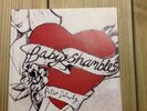 Peter Docherty - Babyshambles - 7