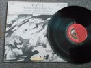 HMV ASDF 2003: Ravel: Daphnis et Chloe, OCC, Dervaux