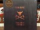 Tomahawk - Eponymous To Anonymous Vinyl LP Box Set RSD Mike Patton Faith No More