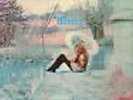 Affinity ORIGINAL FRENCH PRESS NEAR MINT Vertigo Vinyl LP