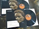 Bach: Goldberg Variations - Rosalyn Tureck **Original HMV ALP 1548 / 1549 2LP**