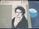 FRANZ KONWITSCHNY BEETHOVEN SYMPHONY NO. 3 EROICA LP STEREO 825101 ETERNA ED1