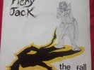 The Fall  Fiery Jack  7
