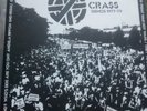 Crass 