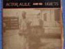 Actor Alile Poor Man Dey Suffer RARE AFRO FUNKY HIGHLIFE BOMB NIGERIA LISTEN