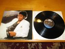 Michael Jackson - Thriller - Epic - 1982 - Gatefold - Vinyl - BL 38112