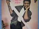 Chris Mba Take It To The Top RARE 80S BOOGIE MODERN SOUL NIGERIA LISTEN ORIGINAL