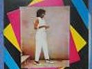 Linda Zazo Odoko Love Is Good RARE DYNAMITE AFRO SYNTH DISCO REGGAE NIGERIA HEAR