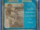 ULTRA  FIERCE EDO AFRO SOUKOUS HIGHLIFE DANCE FLOOR BOMB NIGERIA HEAR