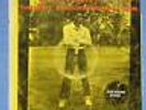 Harmony Kings International Adanma Special RARE AFRO HIGHLIFE NIGERIA LISTEN