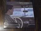 MINUTEMEN Double Nickles on the Dime SST