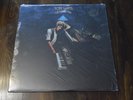 TOM WAITS Closing Time SHRINK 1973 Asylum