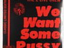 2 Live Crew - We Want Some Pussy 12