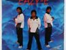 Eazy-E - Eazy-Duz-It 12