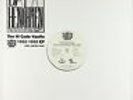 Da Henchmen - The Ill Cyde Vaults 1993-1995 EP - Chopped Herring UK VG++