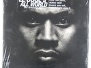 LL Cool J - All World 2xLP - Def Jam SEALED