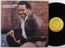 JAMES COTTON BLUES BAND Taking Care Of Business CAPITOL LP VG+/VG++