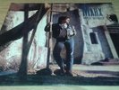 Richard Marx Repeat Offender 1989 EMI Records Vinyl EX Jacket EX+