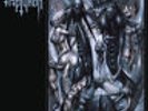 Triptykon - Eparistera Daimones (Re-issue 2016) Vinyl LP (2) Century Me NEW