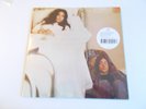 John Lennon/Yoko Ono (Beatles)-2016 