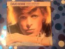 David Bowie Lifetimes Series 7