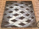 The Who Tommy + Booklet & Fold Out Sleeve Rare Original UK Track Double LP