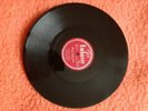 JOHNNY WORTH - PRETTY BLUE EYES - EMBASSY LABEL 1960
