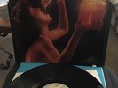 OHIO PLAYERS 