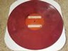 Smashing Pumpkins Siamese Dream Purple Marble Swirl Vinyl 1993 RARE NO JACKET